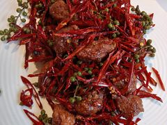 -后海16号·北京私房菜