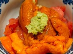 -鮨一日本料理旗舰店(总店)