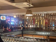 -大鱼山房鱼头火锅(老字号品质店)