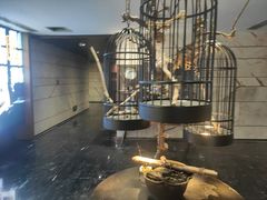 -沁园·珍藏湘味(芙蓉广场店)