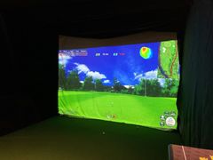 -VS SPORTS PARK运动玩乐园·团建·生日会(合生汇店)