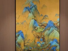-悦融琥珀·京鲁菜·海味珍品(西单店)
