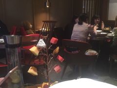 -渔见·精品川菜·老坛酸菜鱼(大朗店)