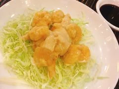 -平成屋· Late Night 食堂(四川北路店)