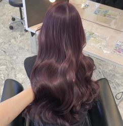 -潘多拉Hairsalon