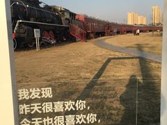 景点-菊园百果园