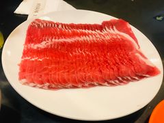 -将台涮肉(酒仙桥店)