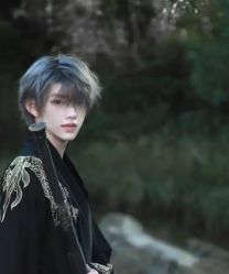 -SUNLON秀隆时尚烫染定制沙龙
