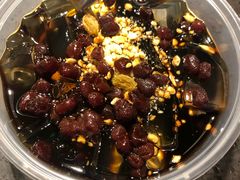 -锅说大脸毛肚重庆老火锅(佐阾店)