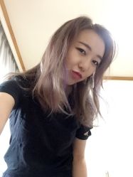 -MOKA SALON