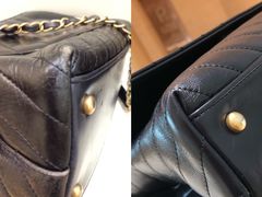 -妃鱼奢侈品回收寄卖(太古汇店)