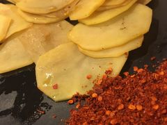 -不炭白烧烤(成都首店)