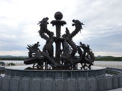 -六鼎山文化旅游区