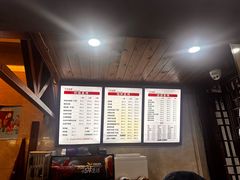 -万县面馆(高笋塘店)