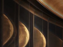 -Hi City·城市之巅