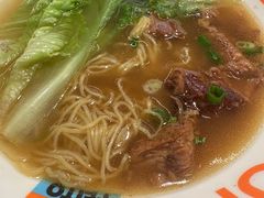 -肥韬茶餐厅(海上世界店)