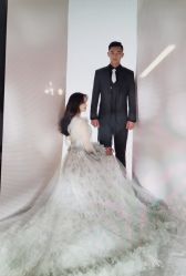 -苏州HX-合喜映画婚纱摄影