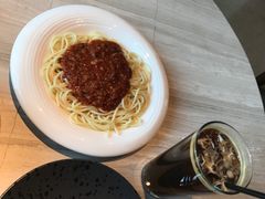 -方所(华润万象城店)