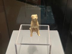 -隋唐大运河文化博物馆