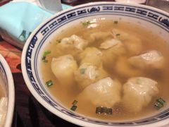 -御清斋总店(天一街店)