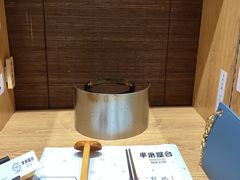 -独食火锅·半米屋台(望平街店)