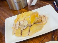 -宝中宝食府(清泰街店)