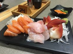 -八角锄烧·肉火锅(天河城店)