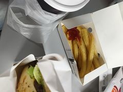 -必胜客(松雷店)