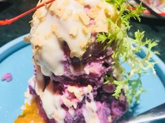 -新白鹿餐厅(悠迈生活广场店)