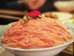 -晓秧锅鲜货火锅·重庆老字号(步步高店)
