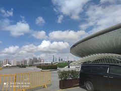 -肖四女乐山跷脚牛肉(世博源店)