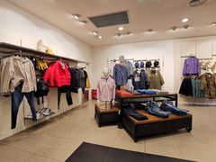 -C&A(西市城购物中心店)