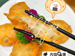 -裕兴酒家·34年老字号