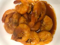 -韩盛·盛江山自助料理(沈辽路万达店)