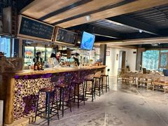 -瑜上·山食小馆