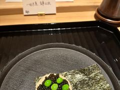 -炎橘·板前料理 Omakase