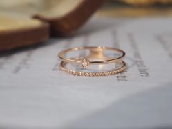 -夸克珠宝设计工作室