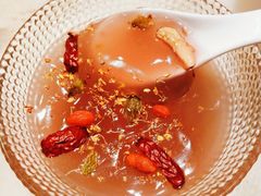 -枚青·临安酒肆(腾飞大厦店)