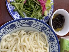 -方砖厂69号炸酱面(方砖厂胡同店)