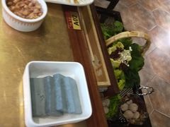 -左庭右院鲜牛肉火锅(南通CBD大有境店)
