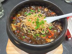 -解家河南菜(商鼎路店)