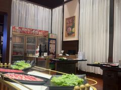 -汤连得(长清路店)