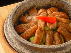 -西郊壹号