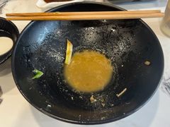 -老地方面馆(思南路店)