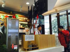 -卡旺卡(芜湖步行街一店)