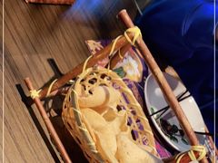 -泰妃殿(宏伊国际广场店)