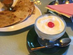 -尼泊尔雪莲餐厅(北京东路店)