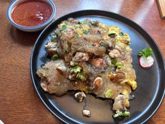 -林四喜·闽南传家菜(鼓浪屿店)