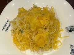 -新虹楼饭庄(崇明陈家镇店)