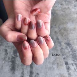 -摩睫+皮肤管理·科学美容中心